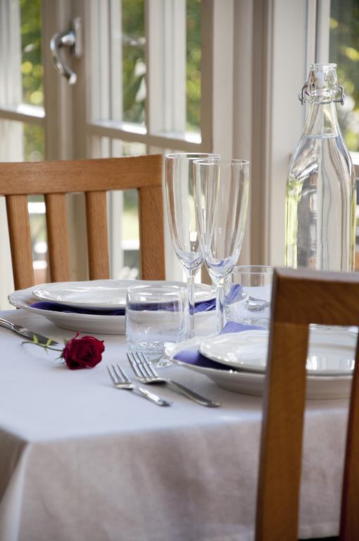 Hotel Wictoria Mariestad Pokój zdjęcie