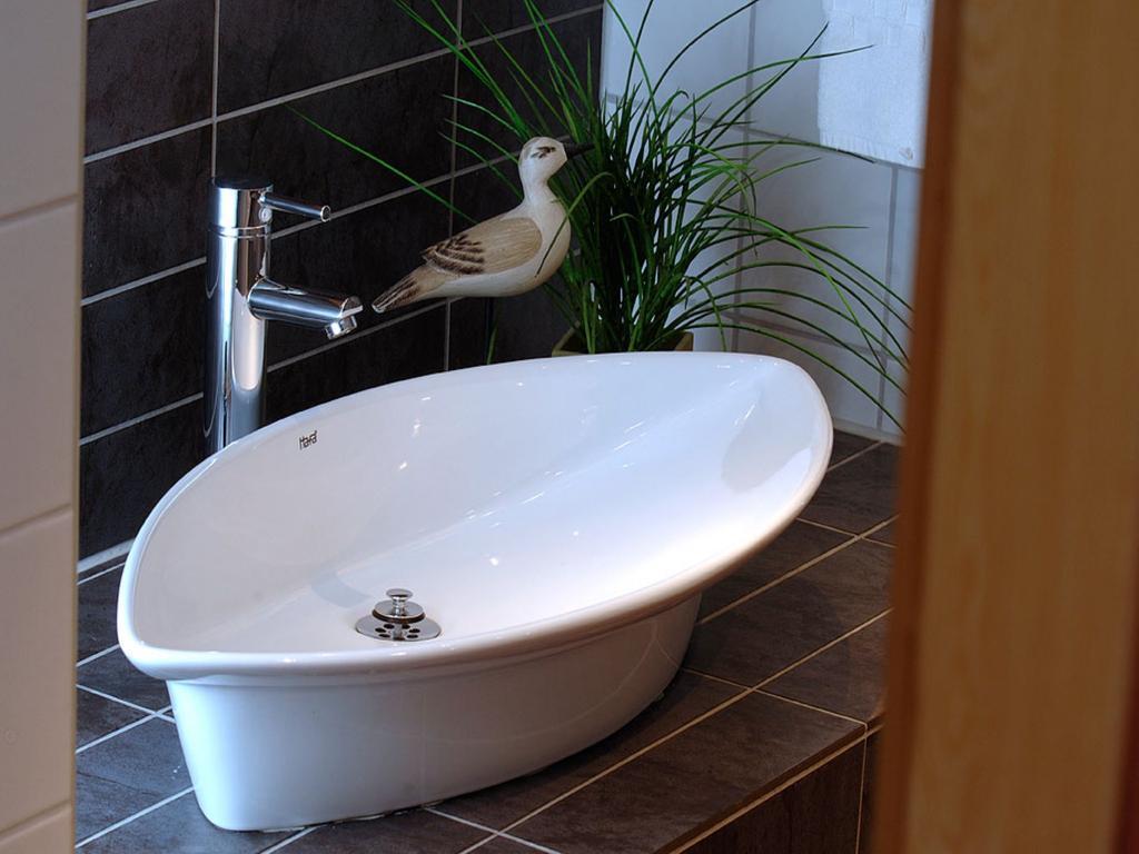 Hotel Wictoria Mariestad Pokój zdjęcie