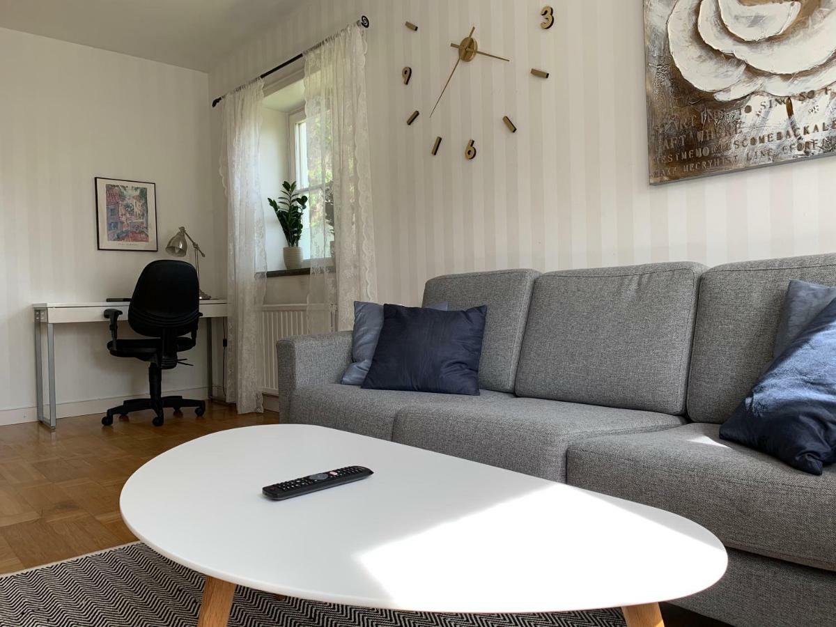 Hotel Wictoria Mariestad Zewnętrze zdjęcie
